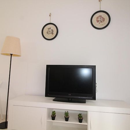 La Casa De La Vila بالاموس المظهر الخارجي الصورة