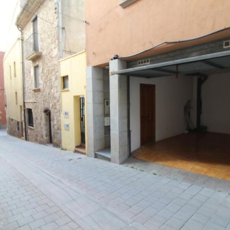 La Casa De La Vila بالاموس المظهر الخارجي الصورة