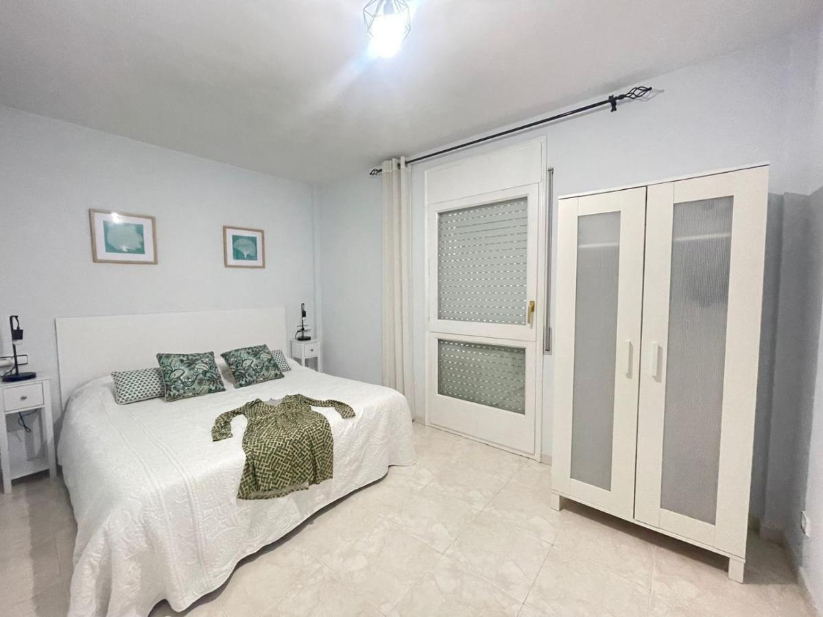 La Casa De La Vila بالاموس المظهر الخارجي الصورة